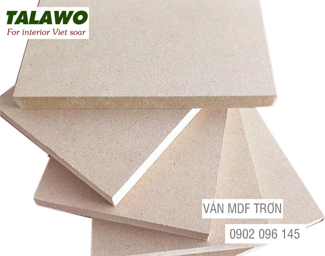 Ván mdf - mdf giá rẻ tại kho Trần Lai Ván mdf - mdf giá rẻ tại kho Trần Lai