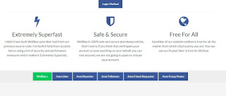 Facebook-Auto-Liker Hindi | Facebook-Auto-Followers | FB-Liker-Trick | Facebook-Auto-Reaction;