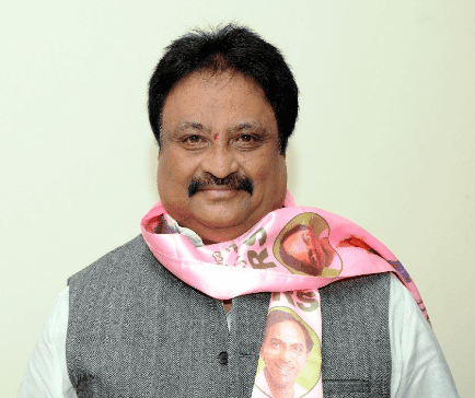 AP. jithender Reddy jithender reddy