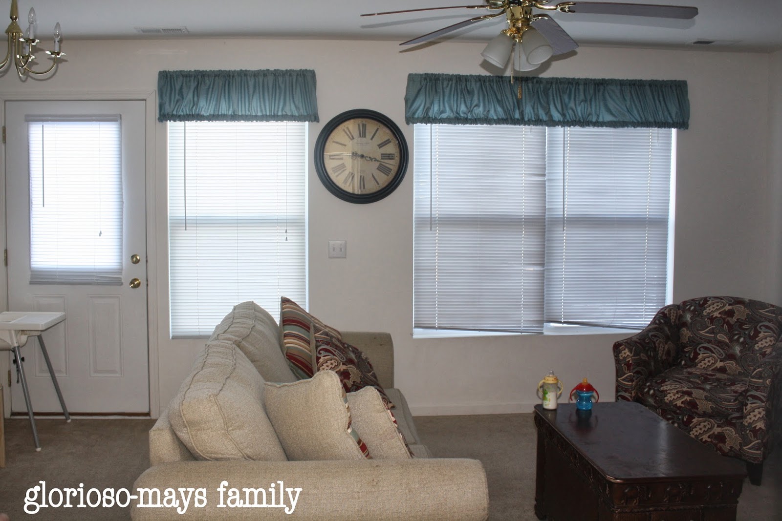 this glorious maze air force life base housing at offutt afb