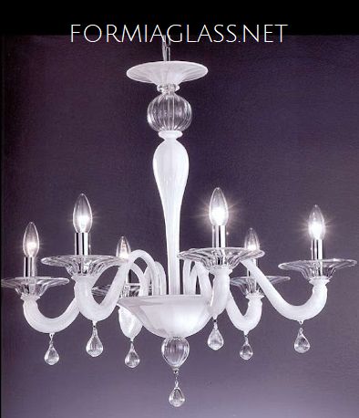 serenissima-lampadario-di-murano-in-vetro-soffiato serenissima-lampadario-di-murano-in-vetro-soffiato