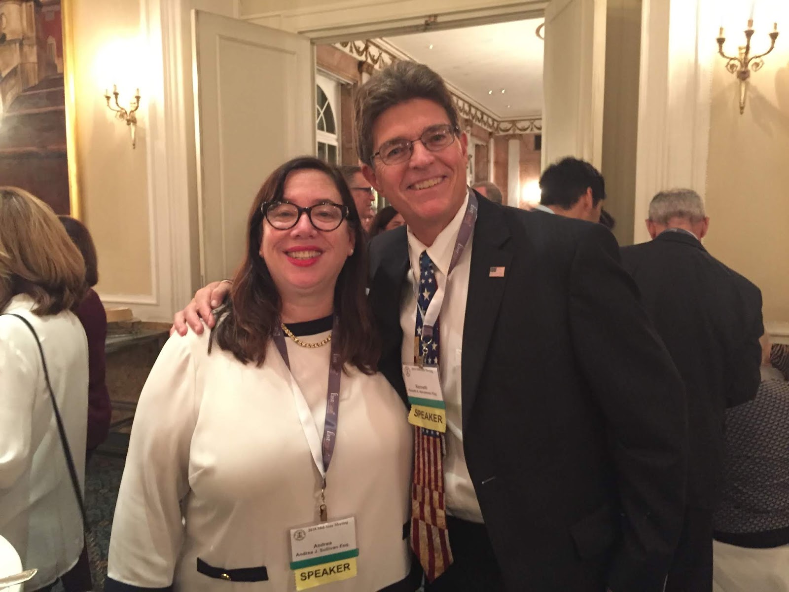 new-nj-statutes-recent-cases-and-court-rules-2018