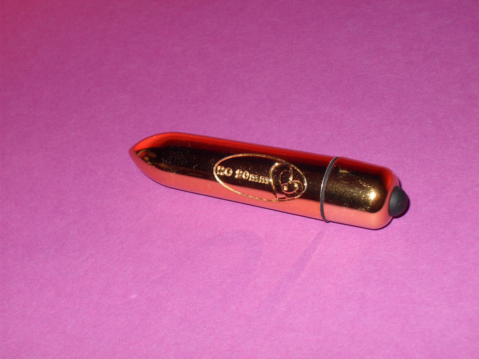 angel-reviews-review-ann-summers-gold-bullet-vibrator