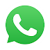 WhatsApp given a kick to blackberry and windows !!!
