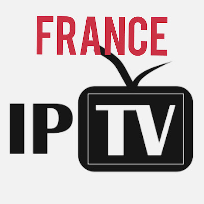 IPTV France  gratuit  (m3u)