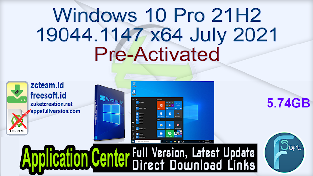 windows 21h2 release date windows 21h2 release date