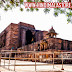 Bhojpur Mandir Bhojeshwar Nath एक दिन मे बनाया हुआ विश्व का सबसे प्रांचीन्तम बड़ा शिव लिंग वाला भब्य मंदिर 