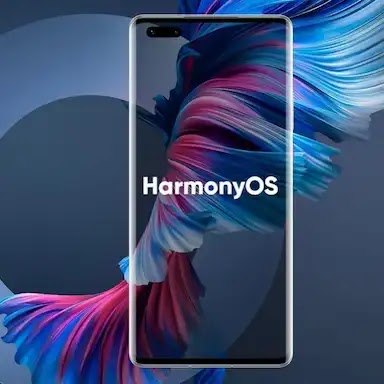 تعلن شركة هواوي عن قائمة الهواتف الذكية المؤهلة لتحديث HarmonyOS، مع المواعيد