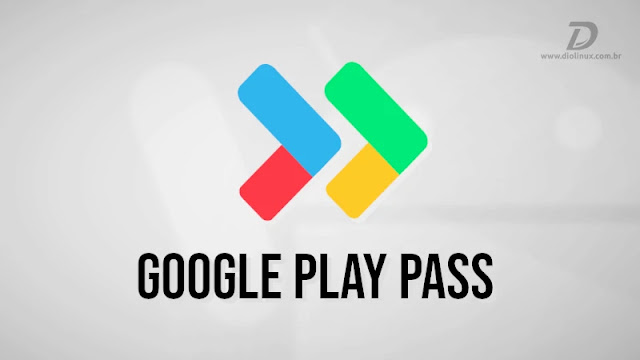 Google Play Pass google-play-pass-android-app-netflix-spotify-assinatura-apple-arcade