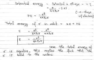 Impact Parameter