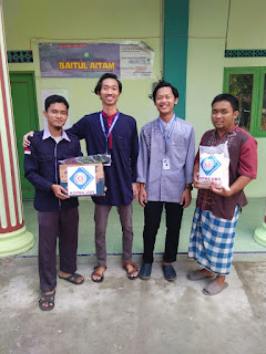 Gambar
