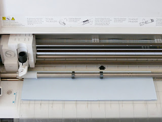 cutting lines, heat transfer vinyl, cameo silhouette, 