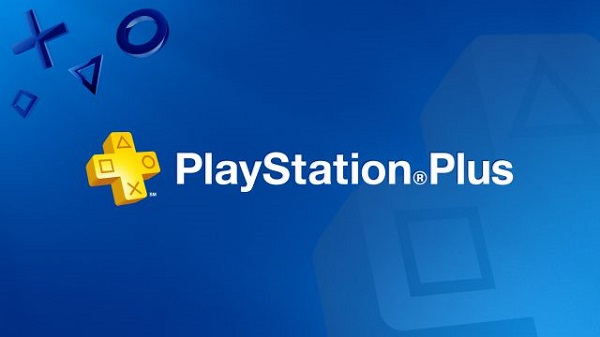 الألعاب المجانية لمشتركي PS Plus الياباني في شهر أكتوبر 