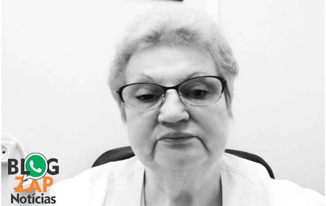 Margarita Engaus Gennadievna Margarita Engaus Gennadievna