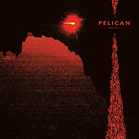 Pelican - Nighttime Stories 