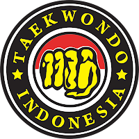 De Warro Taekwondo: Sejarah Taekwondo di Indonesia