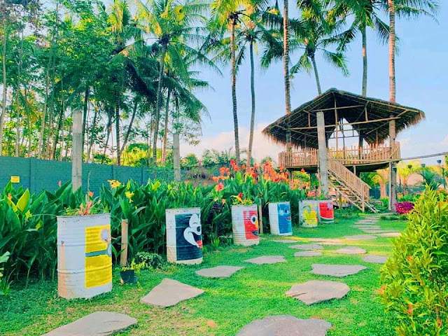 10+ Spot Foto di Dira Park Ambulu Terbaru @https://www.diraparkambulu.com/ 10+ Spot Foto di Dira Park Ambulu Terbaru @https://www.diraparkambulu.com/