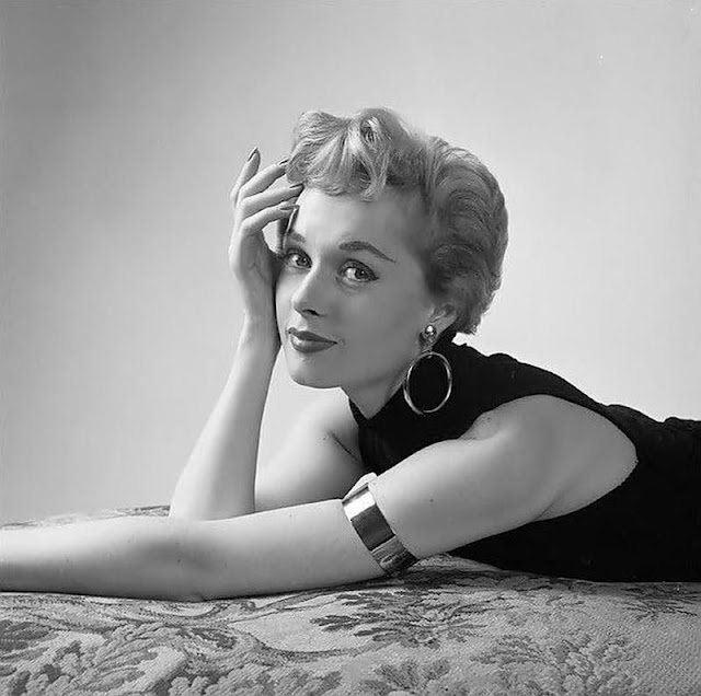 young tippi hedren 1950s 60s through beautiful young tippi hedren 1950s 60s through beautiful