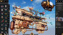 Crazy Machines 3 – RELOADED pc español