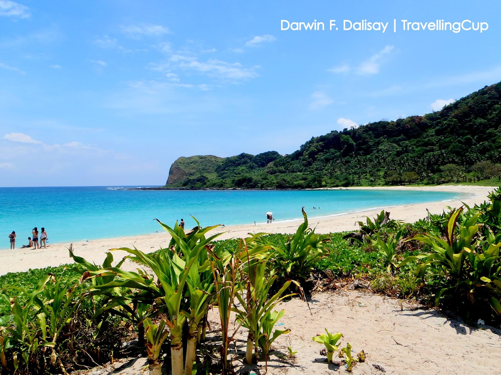 Best places to visit in pagudpud things to do 59 off