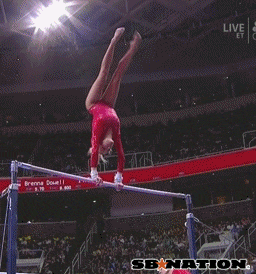 42230614.gif
