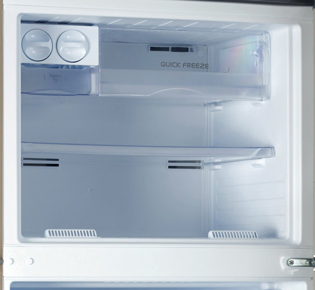 Image result for Hotpoint ENXTM 18211