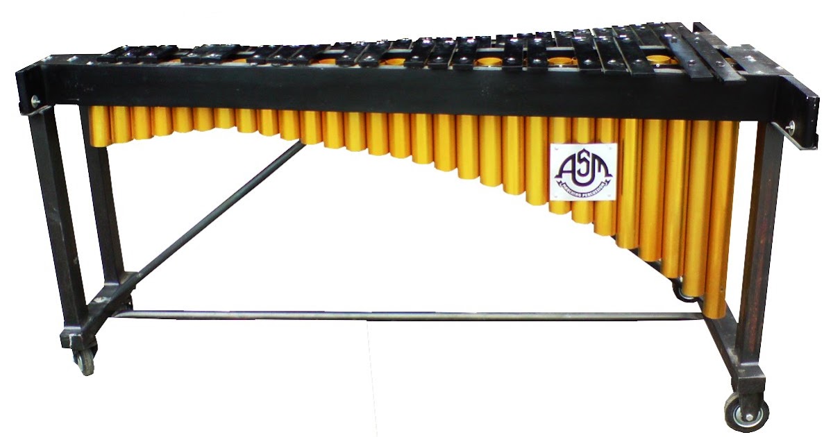 CV. ARDHIKA SARANA MEDIA METALLOPHONE