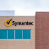 Symantec Acquires Mobile Security Startup Skycure