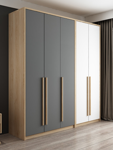 sliding%2Bwardrobe%2Bdoors%2B%25282%2529