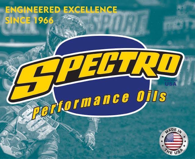 www.spectro-oils.com