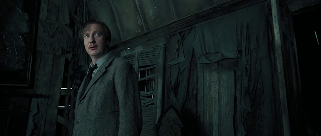 Prisoner of azkaban movie watch