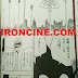 10+ Best For Dragon Ball Super Manga 53 Espanol Completo