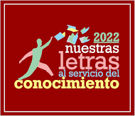 Año 2022 en PaideiaMx: «Nuestras letras al servicio del conocimiento»