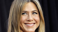 Jennifer Aniston: sola y abandonada, otra vez