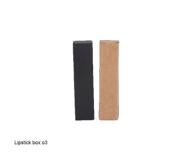 Custom Lipstick Boxes We PackagingNinjas give the best shipping facilities to our customers. We pass on your orders in the quickest turnaround time. Our customers are our priority and we are happy and glad to serve them Custom Boxes with the best packaging services we have.