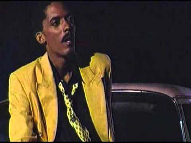 Harry Diboula Tu Me Manques (Zouk) [Download] O Portal De Novidades