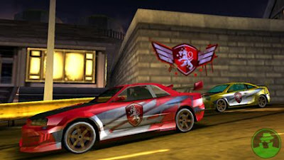 Download Nfs Carbon Highly Compressed Download Nfs Carbon Highly Compressed