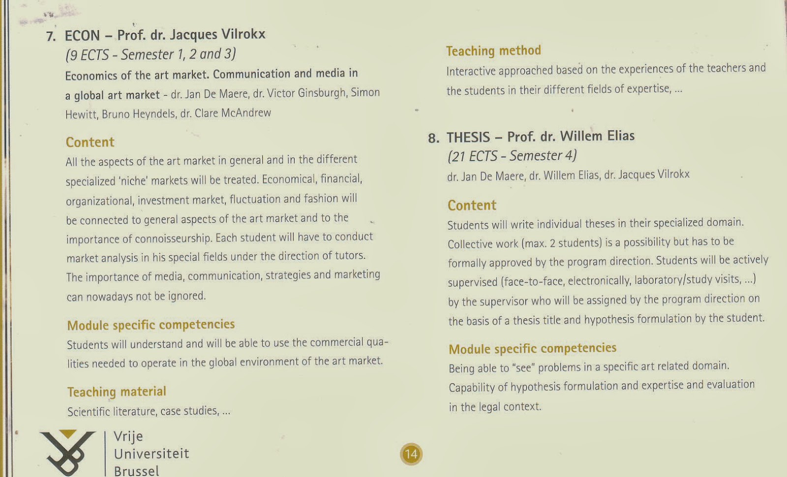 Despre Inot - cu Mircea Olaru, ph.ed: Prof. Dr. Jan De Maere.... un ...