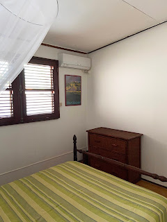 Le Caillou Chambre 3 Le Caillou Chambre 3