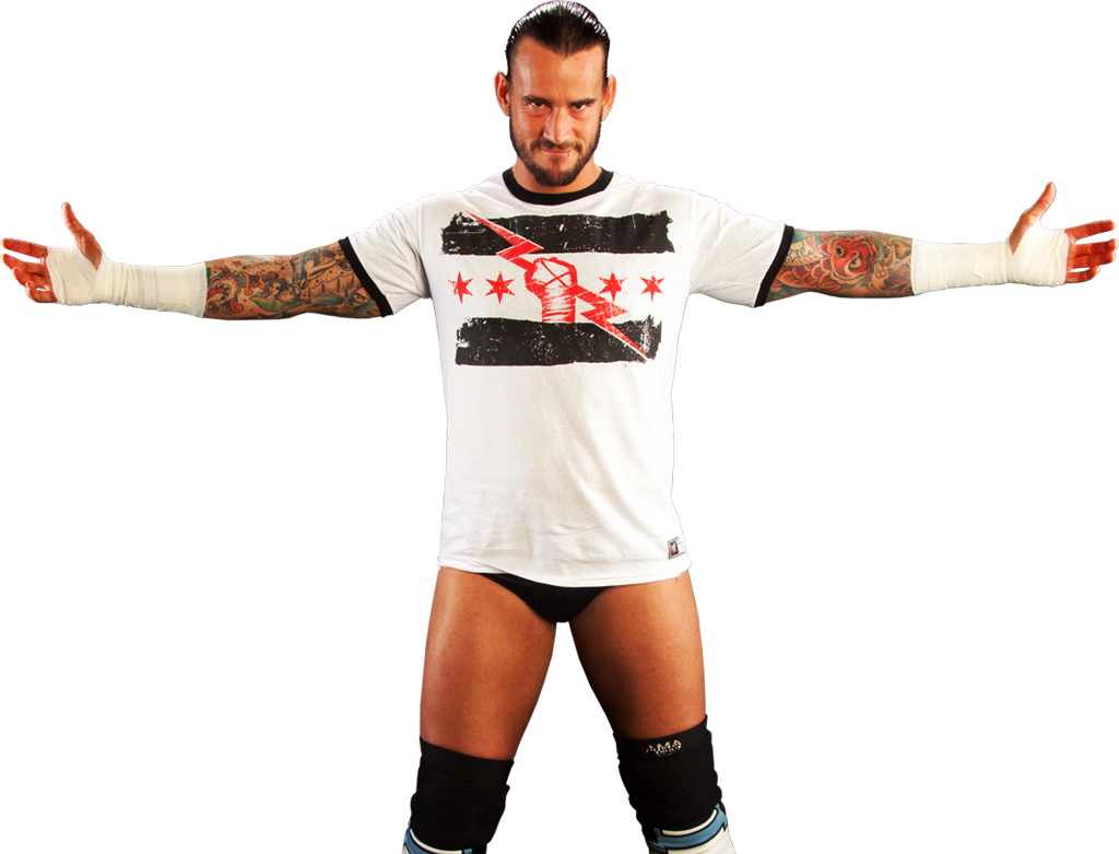 Wallpaper Of Cm Punk 2012 topnewallwallpaper.