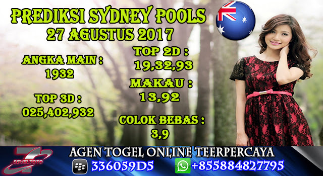 PREDIKSI TOGEL HONGKONG, TOGEL SINGAPORE, TOGEL SYDNEY, TOTO KUDA LARI