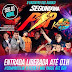 Cd Ao Vivo Super Pop Live 360 No Karibe Show Parte II 01 04 2019 Djs Elieson E Juninho