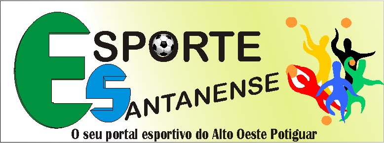 Esporte Santanense