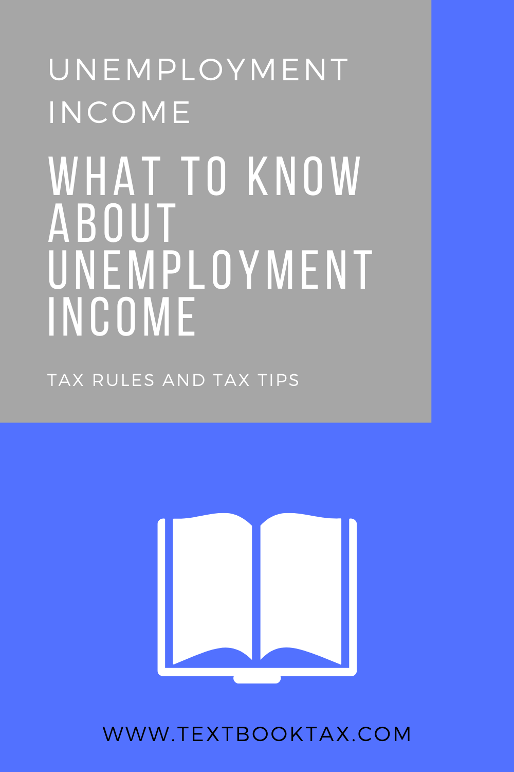 unemployment-income-what-to-know-about-unemployment-income-if-you-ve