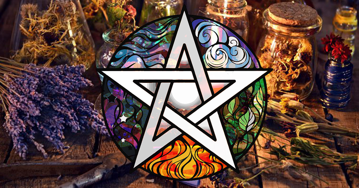 Rituales Wicca Todo Lo Que Debes Saber Sobre La Wicca En 2022 Images Rituales Wicca Todo Lo Que Debes Saber Sobre La Wicca En 2022 Images