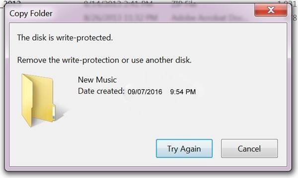 Remove write protected. Remove write protected. Usb remove protection and format. Remove usb flash disk. Memory card is write protected.
