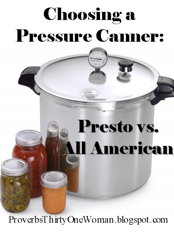 https://1.bp.blogspot.com/-N4yZoOzYKzE/XnpZGu2DbXI/AAAAAAAARHQ/4iUlM62lBM0MawpGF32Fkc9Xmq9ODTCEwCLcBGAsYHQ/s1600/Choosing-a-Pressure-Canner-Presto-vs-All-American.jpg