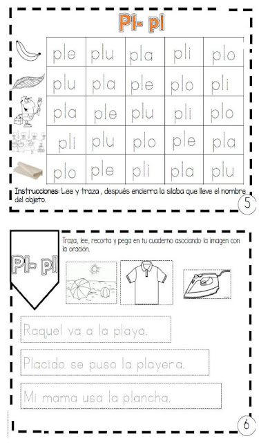 cuaderno-fichas-leer-trazar-silabas-trabadas