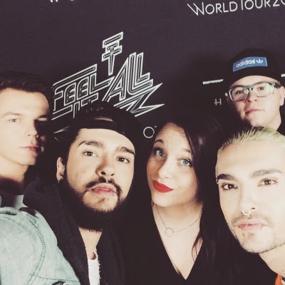 Unesco essay competition 2020 picture