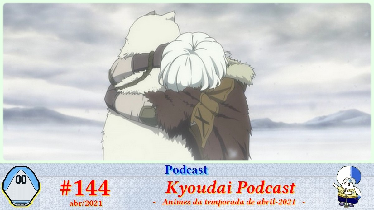 Assistir Koi to Yobu ni wa Kimochi Warui Episódio 4 Legendado (HD) - Meus  Animes Online